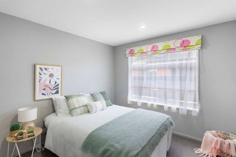 Photo of property in 22a Charles Street, Allenton, Ashburton, 7700