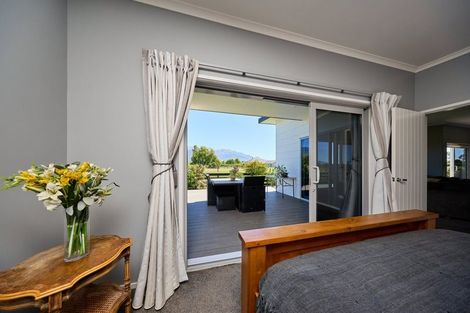 Photo of property in 30a Mill Road, Kaikoura Flat, Kaikoura, 7300