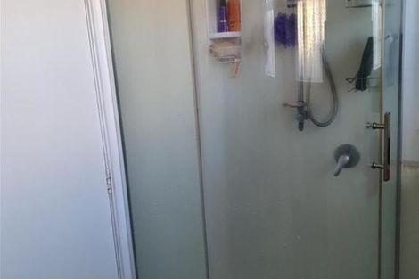 Photo of property in 24 Pollen Street, Kawerau, 3127