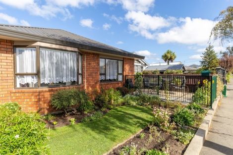 Photo of property in 80 Diamond Avenue, Spreydon, Christchurch, 8024