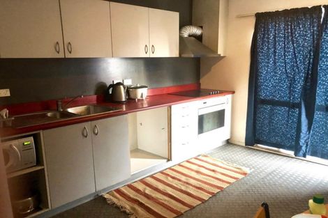 Photo of property in 17/336 Lincoln Road, Addington, Christchurch, 8024