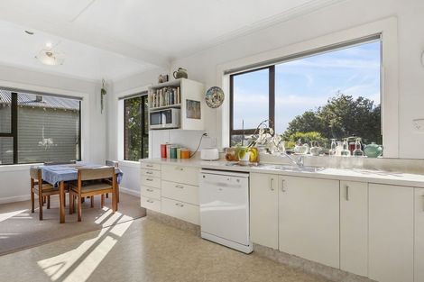 Photo of property in 19 Scoular Street, Maryhill, Dunedin, 9011