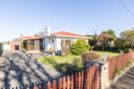 Photo of property in 6 Tyndale Street, Onekawa, Napier, 4110