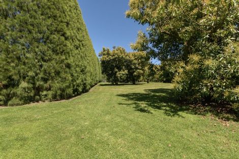 Photo of property in 22 Gill Lane, Te Puna, Tauranga, 3174