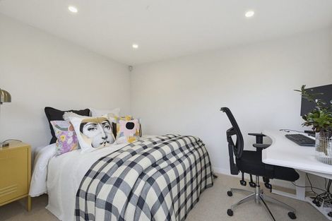 Photo of property in 292 Cockayne Road, Ngaio, Wellington, 6035