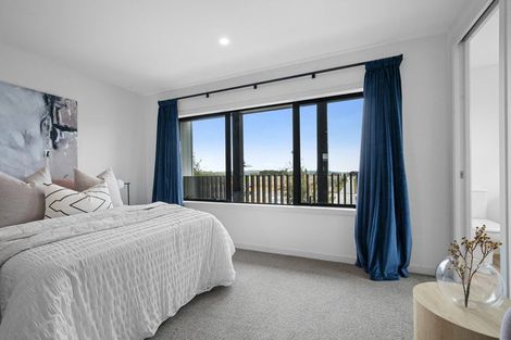 Photo of property in 98 Clark Road, Hobsonville, Auckland, 0616