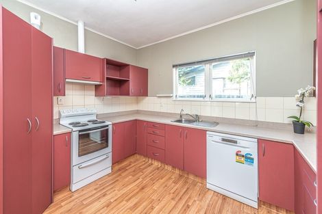 Photo of property in 59 Maxwell Avenue, Durie Hill, Whanganui, 4500