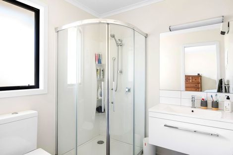 Photo of property in 14 Catherine Road, Mapua, 7005