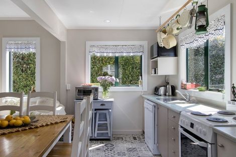 Photo of property in 1 Gladstone Road, Waihi, 3610