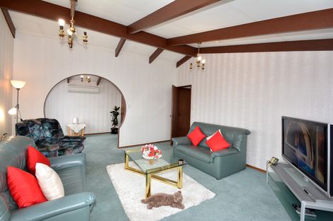 Photo of property in 88c Queens Drive, Saint Kilda, Dunedin, 9012