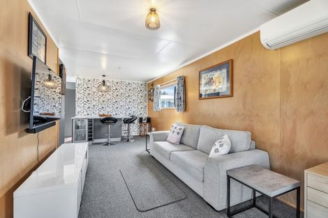 Photo of property in 56c Cook Drive, Whitianga, 3510