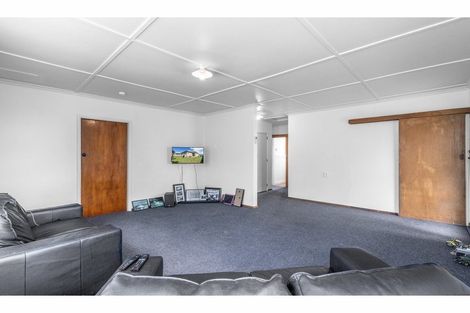 Photo of property in 20 Grace Street, Appleby, Invercargill, 9812
