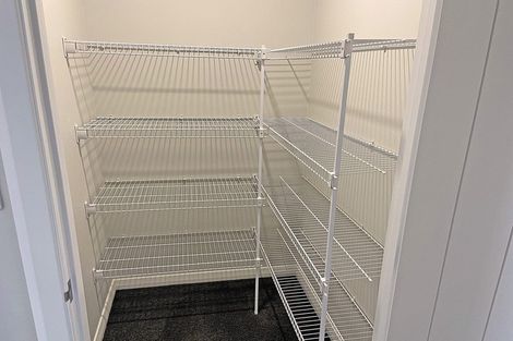 Photo of property in 21 Oliver Street, Warkworth, 0910