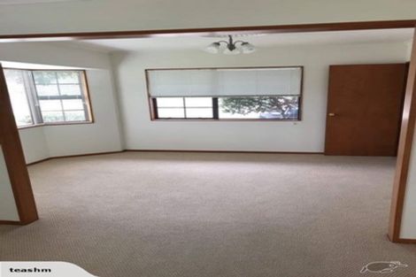 Photo of property in 11a Montgomery Terrace, Hokowhitu, Palmerston North, 4410