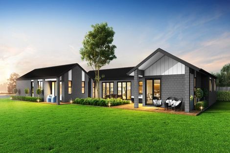 Photo of property in 10 Olsen Place, Kinloch, 3385