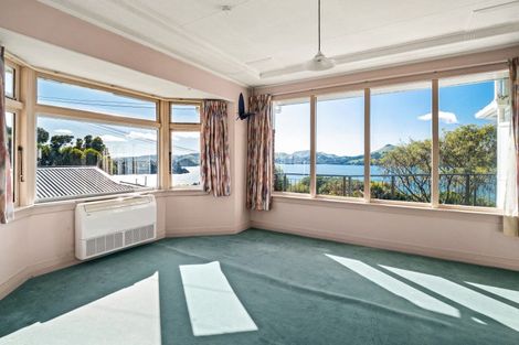 Photo of property in 42 District Road, Roseneath, Port Chalmers, 9023