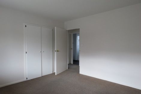 Photo of property in 365a Clyde Road, Bryndwr, Christchurch, 8053