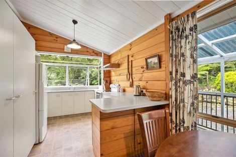 Photo of property in 130 Rahu Road, Karangahake, Paeroa, 3674