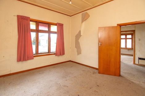 Photo of property in 116 Ferguson Street, West End, Palmerston North, 4412
