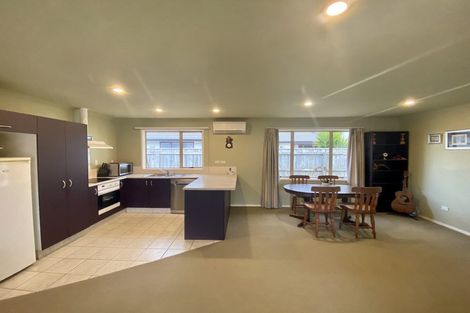 Photo of property in 70 Sanderlane Drive, Motueka, 7120