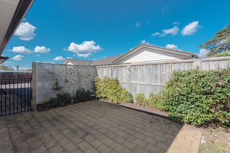 Photo of property in 28d Enderley Avenue, Enderley, Hamilton, 3214