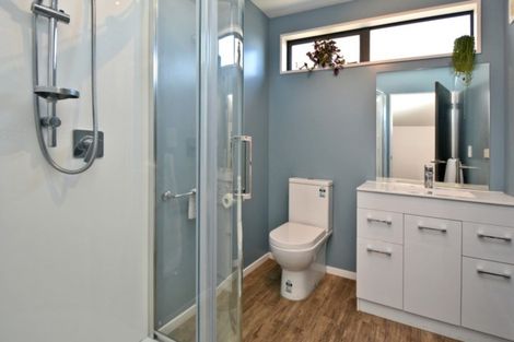 Photo of property in 32 Draper Street, Richmond, Christchurch, 8013