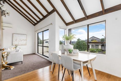 Photo of property in 1 Thurso Grove, Papakowhai, Porirua, 5024