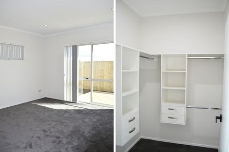 Photo of property in 2 Castlepoint Avenue, Takanini, 2110