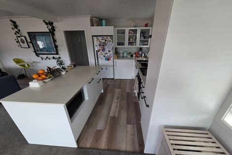 Photo of property in 118 Main Road, Fairfield, Dunedin, 9018