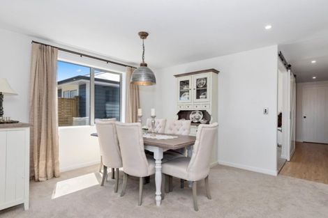 Photo of property in 87 Penetaka Heights, Pyes Pa, Tauranga, 3112