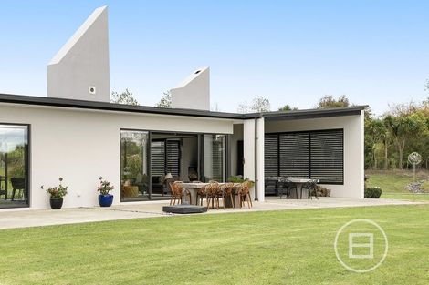 Photo of property in 90 Grace Hill Drive, Dairy Flat, Albany, 0792