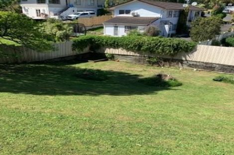 Photo of property in 4/18a Neal Avenue, Glenfield, Auckland, 0629