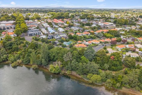 Photo of property in 2 Galway Avenue, Hamilton East, Hamilton, 3216