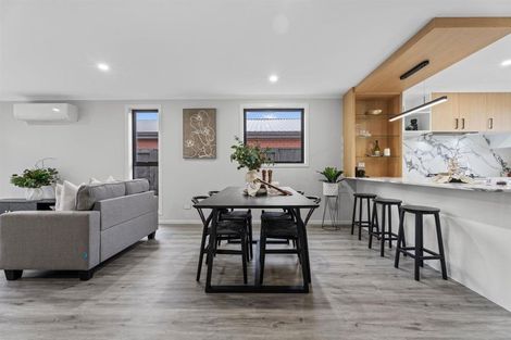 Photo of property in 53 Earp Crescent, Chartwell, Hamilton, 3210