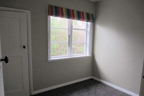 Photo of property in 28 Achilles Street, Burwood, Christchurch, 8061