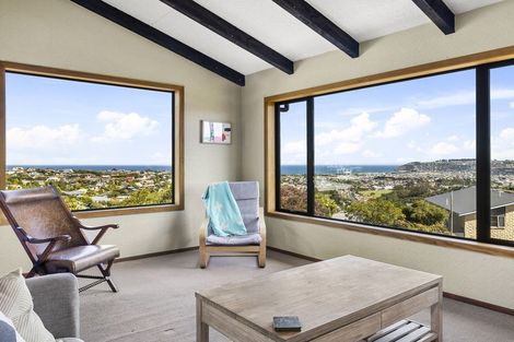 Photo of property in 5 Moodie Street, Shiel Hill, Dunedin, 9013