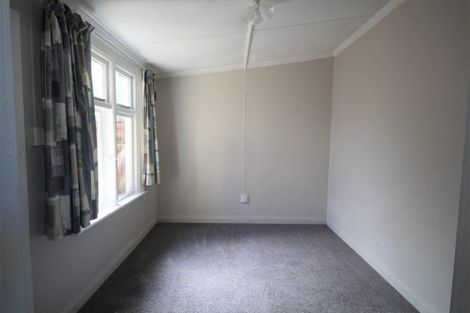 Photo of property in 58 Orbell Street, Dalmore, Dunedin, 9010