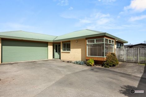 Photo of property in 10a Bracken Street, Wallaceville, Upper Hutt, 5018