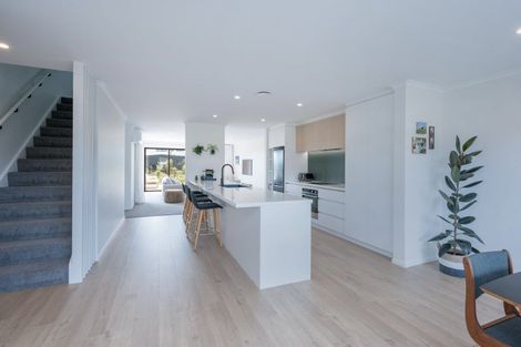 Photo of property in 12 Central Park Avenue, Appleby, Richmond, 7020