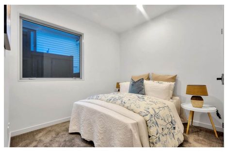 Photo of property in 83 Pacific Heights Road, Orewa, 0931