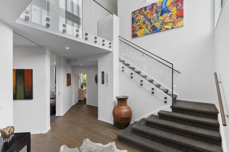 Photo of property in 1a Maleme Avenue, Belmont, Auckland, 0622