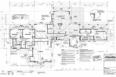 Photo of property in 167 Cape Rodney Road, Leigh, 0985