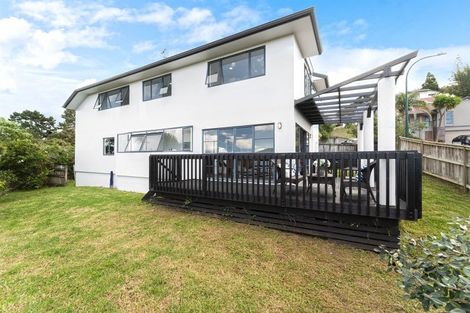 Photo of property in 50a Noeleen Street, Glenfield, Auckland, 0629