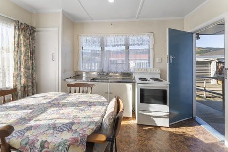 Photo of property in 38 Croucher Street, Richmond, 7020