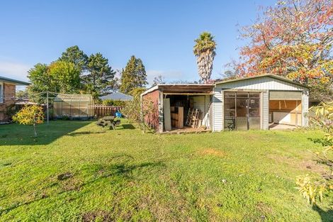 Photo of property in 105 Maeroa Road, Maeroa, Hamilton, 3200