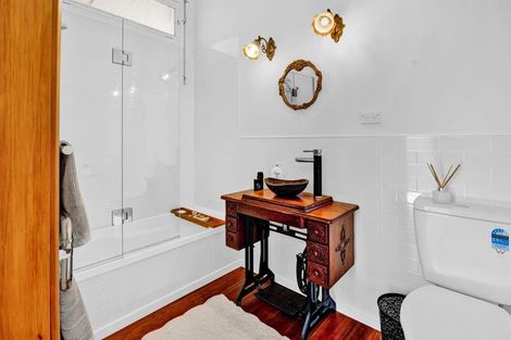 Photo of property in 1170a South Road, Manaia, 4678