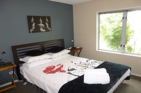 Photo of property in 3/60 Ely Street, Christchurch Central, Christchurch, 8013