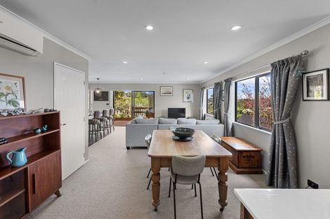 Photo of property in 36 Cape Vista Crescent, Pukekohe, 2120