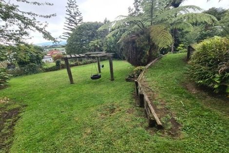 Photo of property in 27a Matipo Avenue, Pomare, Rotorua, 3015