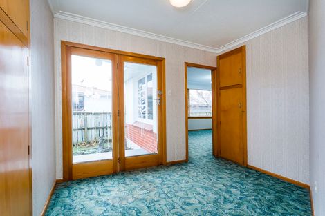 Photo of property in 15 Duff Place, Mosgiel, 9024